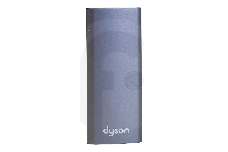 Dyson Klimaanlage Dyson Fernbedienung grau Ventilator 96582402, 965824-02