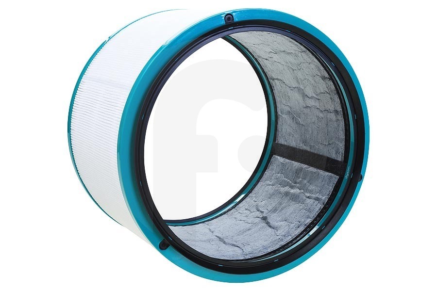 Dyson Purificatore d'aria Dyson Filtro per Umidificatore aria 968125-05