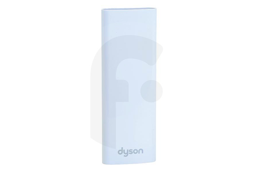 Dyson Aire acondicionado Dyson mando a distancia blanco ventilador 96653801, 966538-01