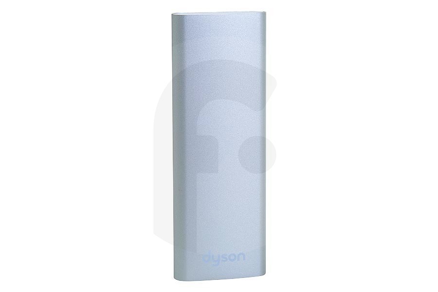 Dyson Purificatore d'aria Dyson telecomando bianco argento purificatore d'aria 96915402, 969154-02
