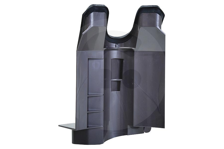 Dyson Purificatore d'aria Dyson serbatoio dell'acqua nero purificatore d'aria 96742101, 967421-01