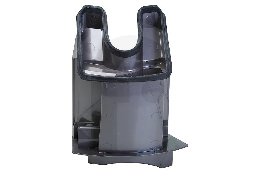 Dyson depósito de agua negro purificador de aire 96742101, 967421-01 apto para entre otros AM10 / MF01