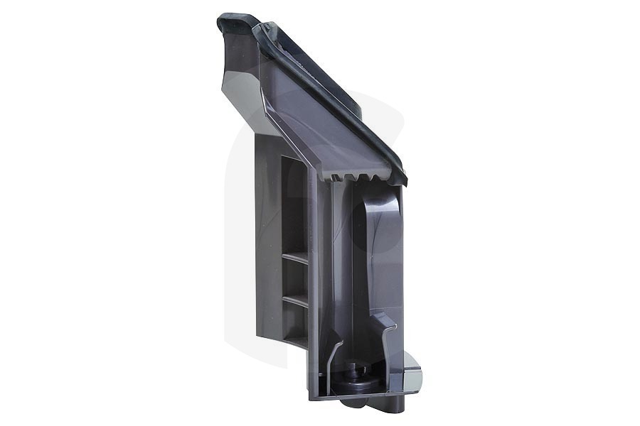 Dyson Purificatore d'aria Dyson serbatoio dell'acqua nero purificatore d'aria 96742101, 967421-01