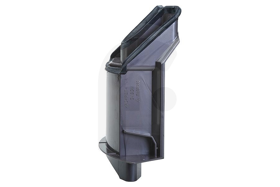 Dyson Purificatore d'aria Dyson serbatoio dell'acqua nero purificatore d'aria 96742101, 967421-01