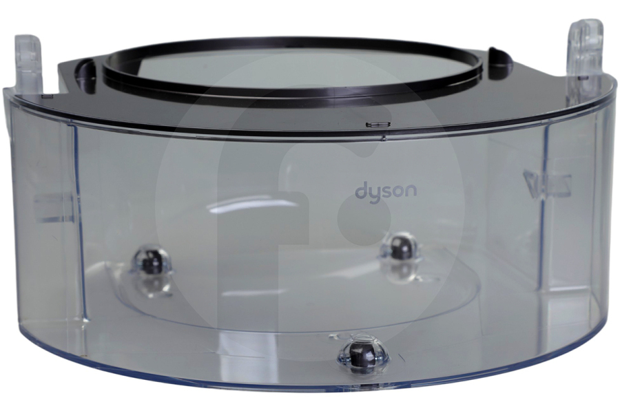 Dyson Purificatore d'aria Dyson serbatoio dell'acqua purificatore d'aria 965317-01