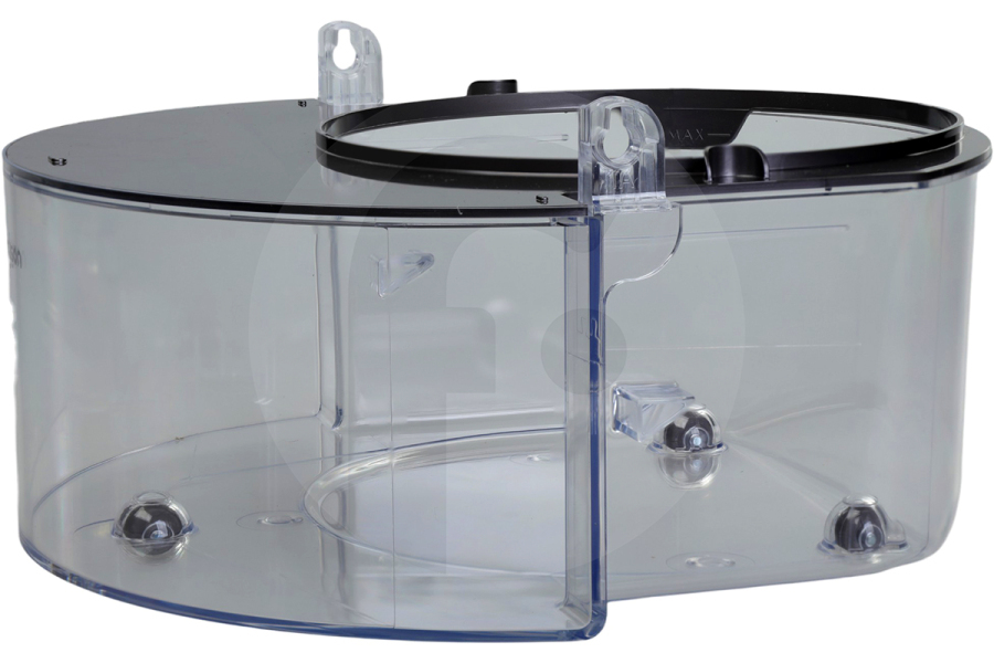 Dyson Purificatore d'aria Dyson serbatoio dell'acqua purificatore d'aria 965317-01