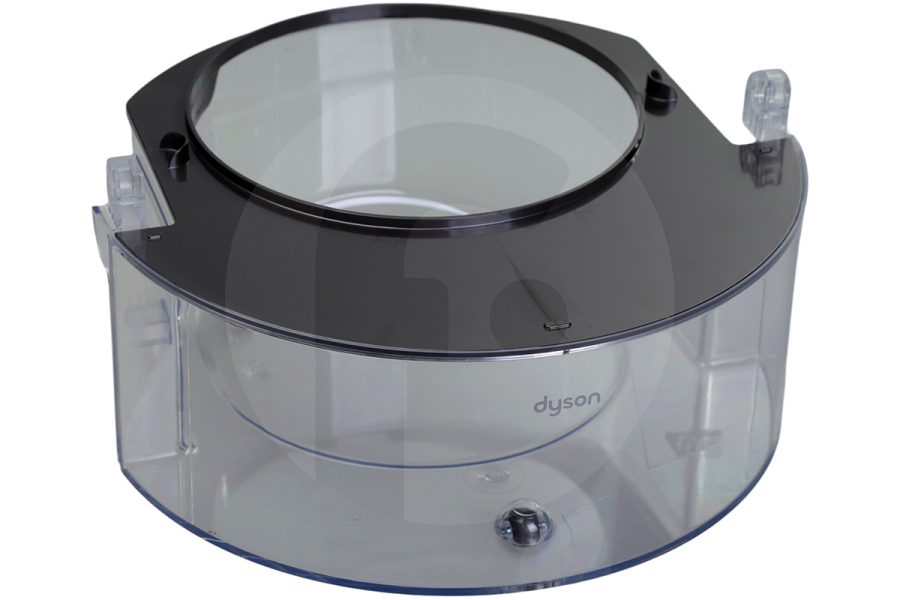 Dyson 96531701 Purificatore d'aria Dyson serbatoio dell'acqua purificatore d'aria 965317-01