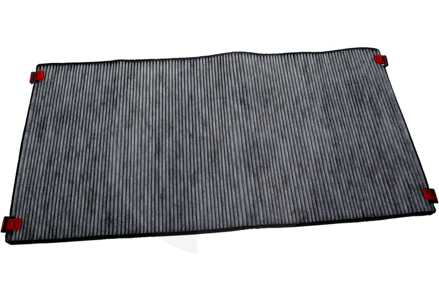 Dyson 97213302 Purificatore d'aria Dyson filtro K-Carbon purificatore d'aria 972133-02