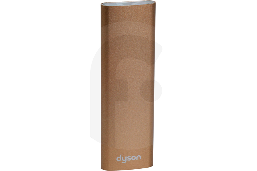 Dyson Purificatore d'aria Dyson telecomando purificatore d'aria 969897-12