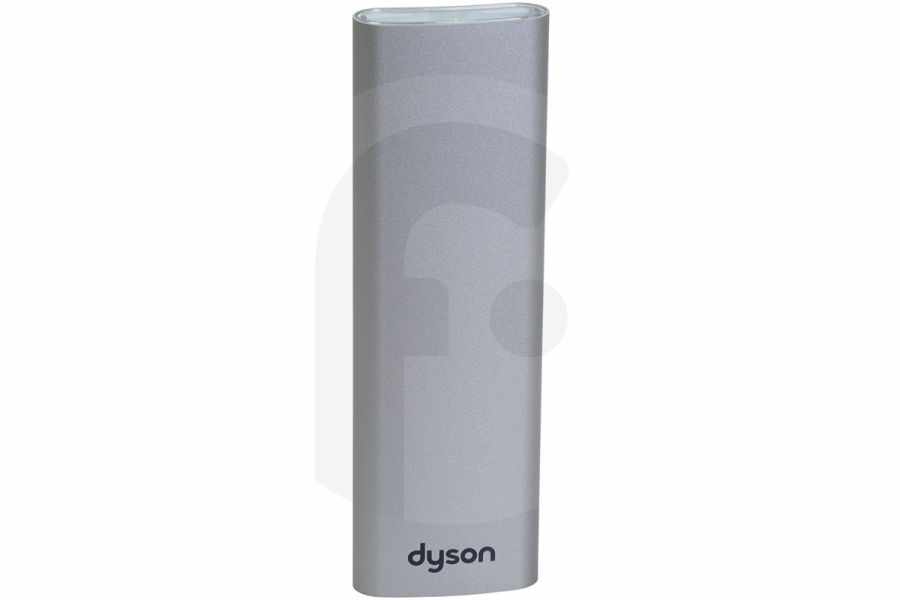 Dyson Purificatore d'aria Dyson telecomando purificatore d'aria 970486-14