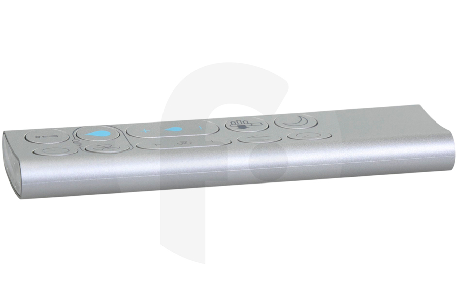 Dyson Purificatore d'aria Dyson telecomando purificatore d'aria 970486-14
