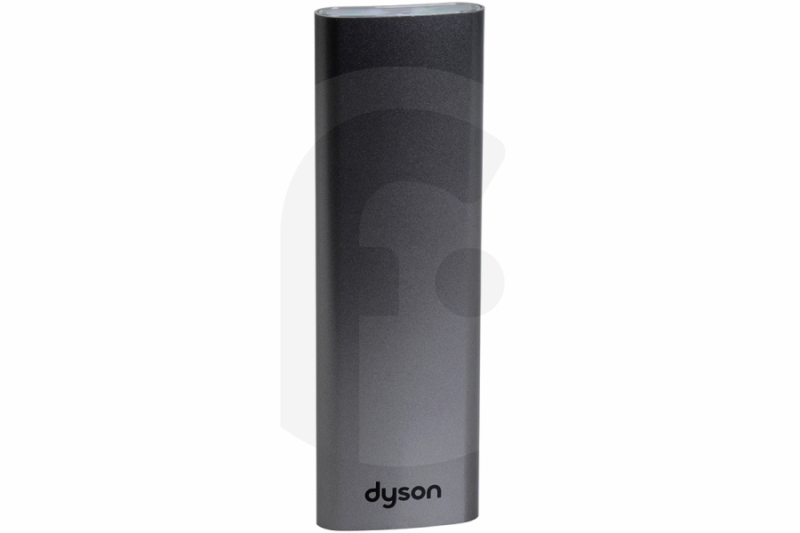 Dyson Luftreiniger Dyson Fernbedienung Luftreiniger 969897-11