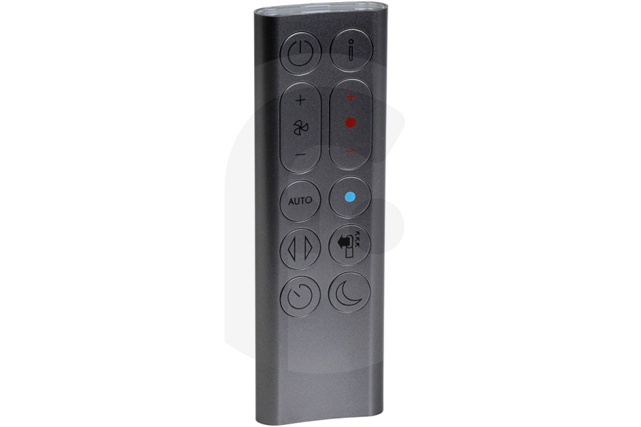 Dyson 96989711 telecomando purificatore d'aria 969897-11