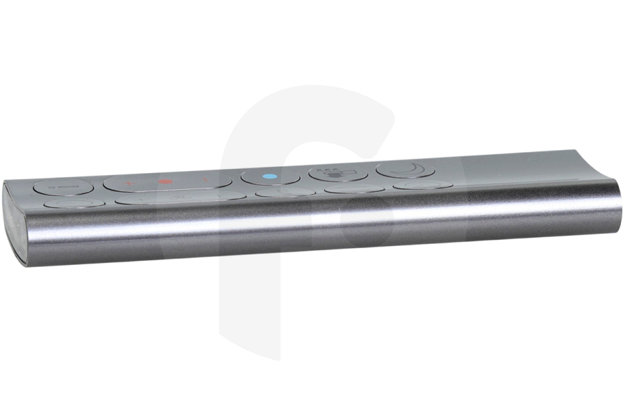 Dyson Luftreiniger Dyson Fernbedienung Luftreiniger 969897-11