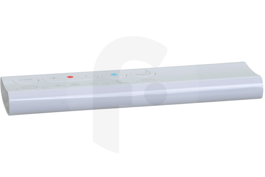Dyson Luftreiniger Dyson Fernbedienung Luftreiniger 973474-01