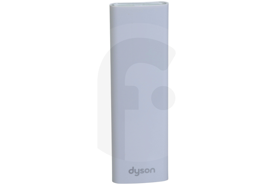 Dyson Luftreiniger Dyson Fernbedienung Luftreiniger 973474-01
