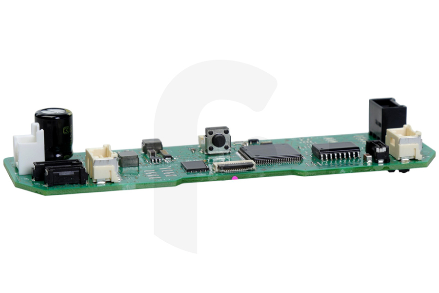 Dyson Purificatore d'aria Dyson scheda principale (Main PCB) per purificatore d'aria 973436-21, 97343621