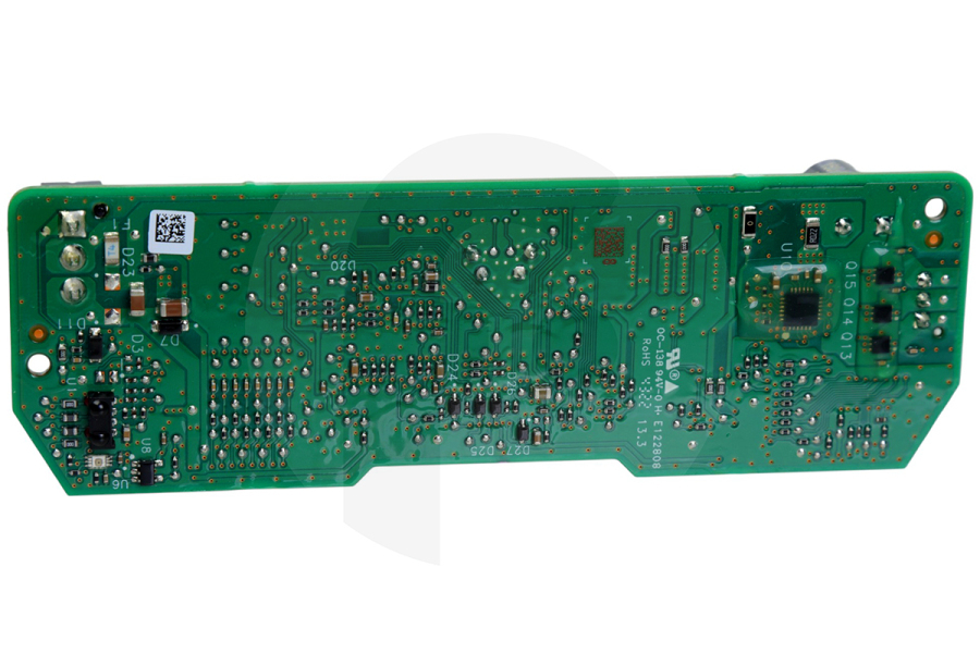 Dyson Purificatore d'aria Dyson scheda principale (Main PCB) per purificatore d'aria 973436-21, 97343621
