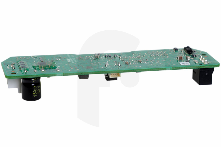 Dyson Purificatore d'aria Dyson scheda principale (Main PCB) per purificatore d'aria 973436-21, 97343621
