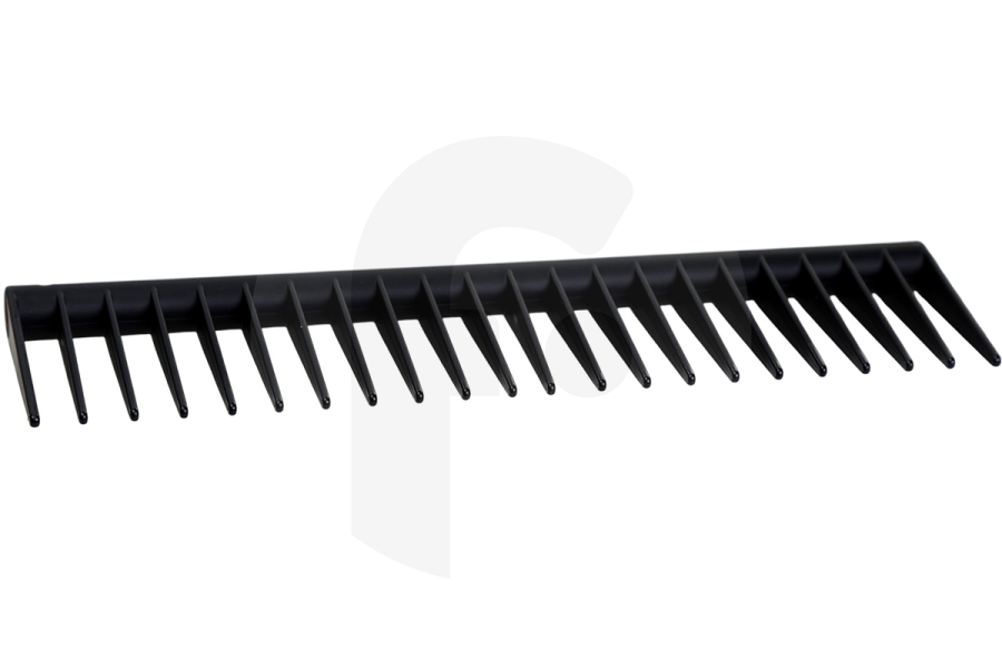 Dyson Phon Dyson Detangling Comb per asciugacapelli, Airwrap 965003-04