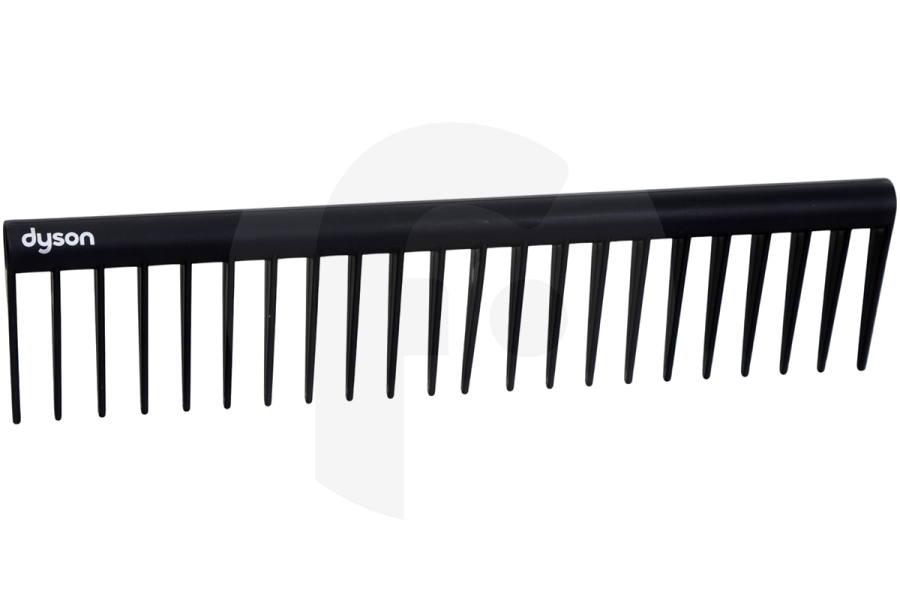 Dyson 96500304 Phon Dyson Detangling Comb per asciugacapelli, Airwrap 965003-04