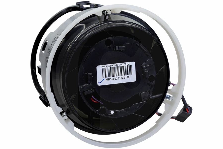 Dyson Luftreiniger Dyson Motor & Bucket für Luftreiniger 965503-01