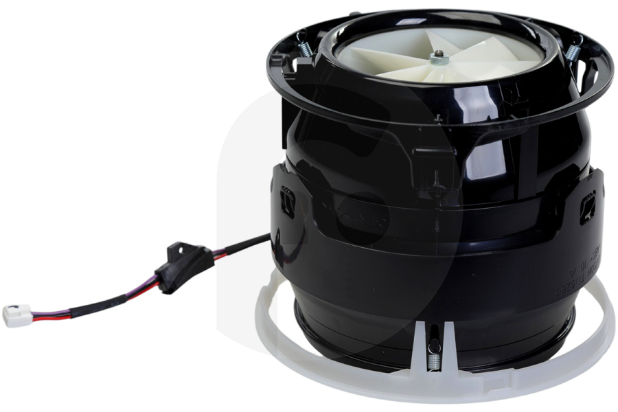 Dyson 96550301 Purificatore d'aria Dyson motor & bucket per purificatore d'aria 965503-01