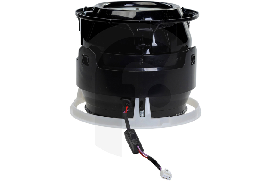 Dyson Luftreiniger Dyson Motor & Bucket für Luftreiniger 965503-01