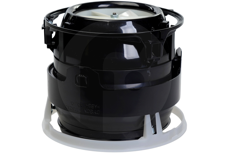 Dyson Luftreiniger Dyson Motor & Bucket für Luftreiniger 965503-01