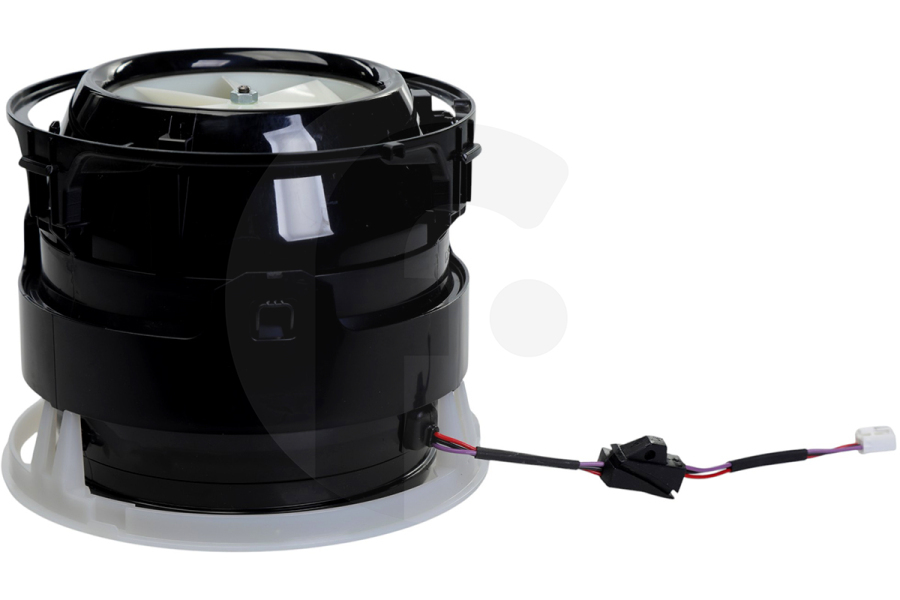 Dyson Luftreiniger Dyson Motor & Bucket für Luftreiniger 965503-01