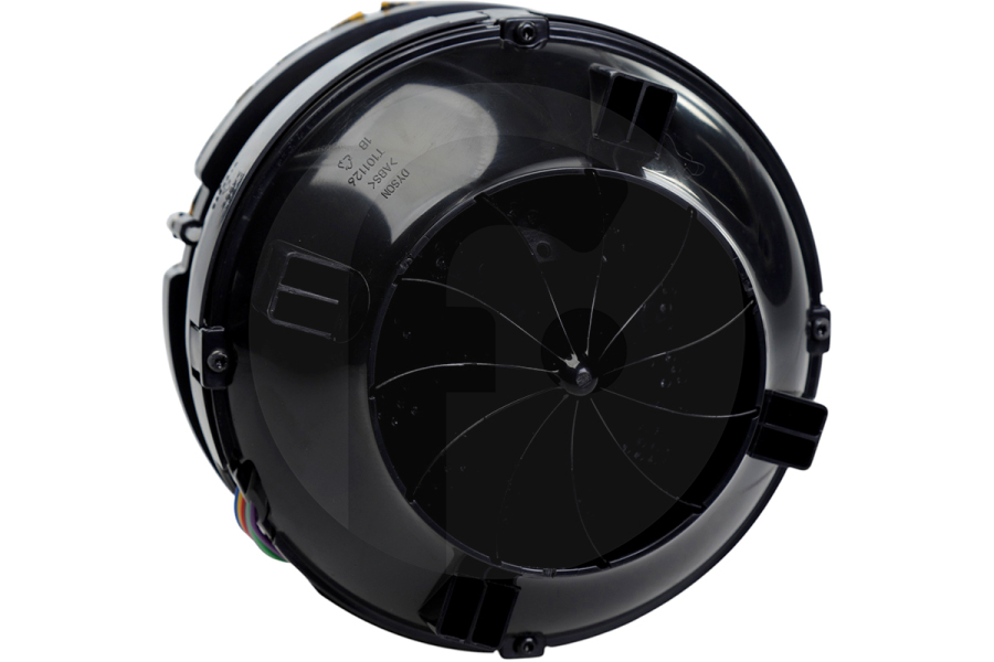 Dyson Purificatore d'aria Dyson motor & bucket per purificatore d'aria 966034-02, 96603402