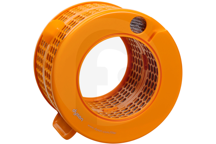 Dyson Purificatore d'aria Dyson evaporatore per purificatore d'aria 970718-01, 97071801