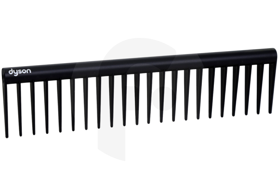 Dyson 96500302 Phon Dyson Detangling Comb per asciugacapelli, Airwrap 965003-02