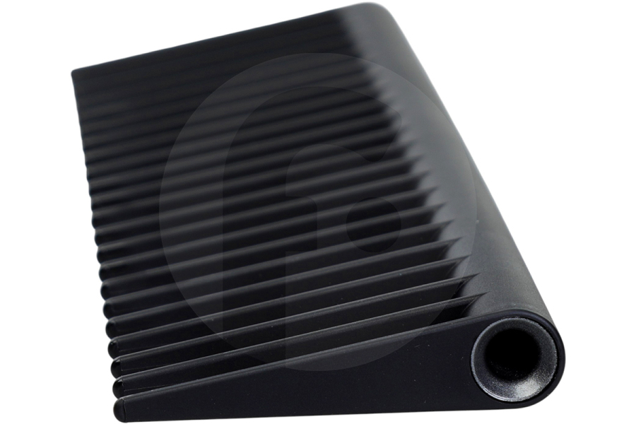 Dyson Phon Dyson Detangling Comb per asciugacapelli, Airwrap 965003-02