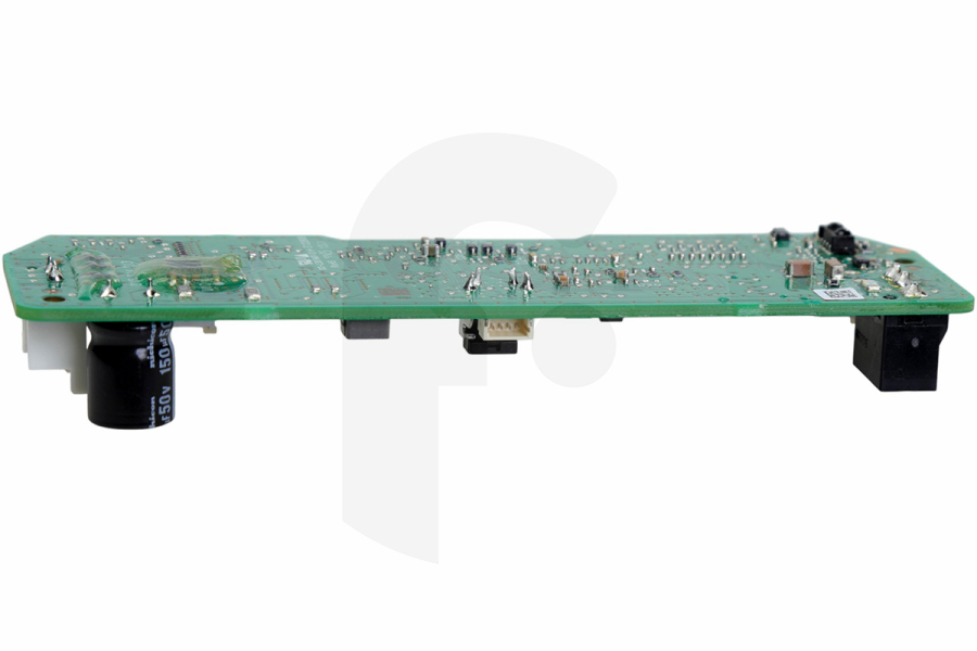 Dyson Purificatore d'aria Dyson scheda principale (Main PCB) per purificatore d'aria 973458-24, 97345824