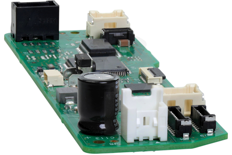 Dyson Purificatore d'aria Dyson scheda principale (Main PCB) per purificatore d'aria 973458-24, 97345824