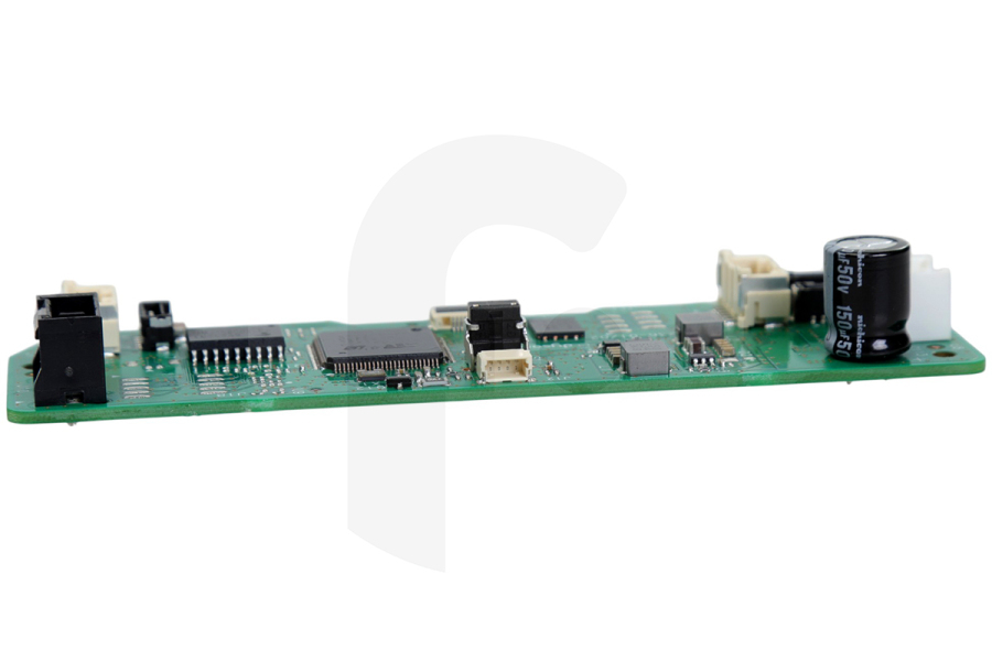 Dyson Purificatore d'aria Dyson scheda principale (Main PCB) per purificatore d'aria 973458-24, 97345824