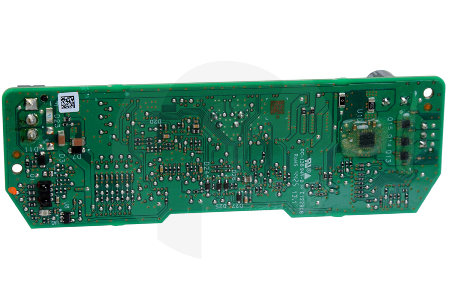 Dyson Purificatore d'aria Dyson scheda principale (Main PCB) per purificatore d'aria 973458-24, 97345824