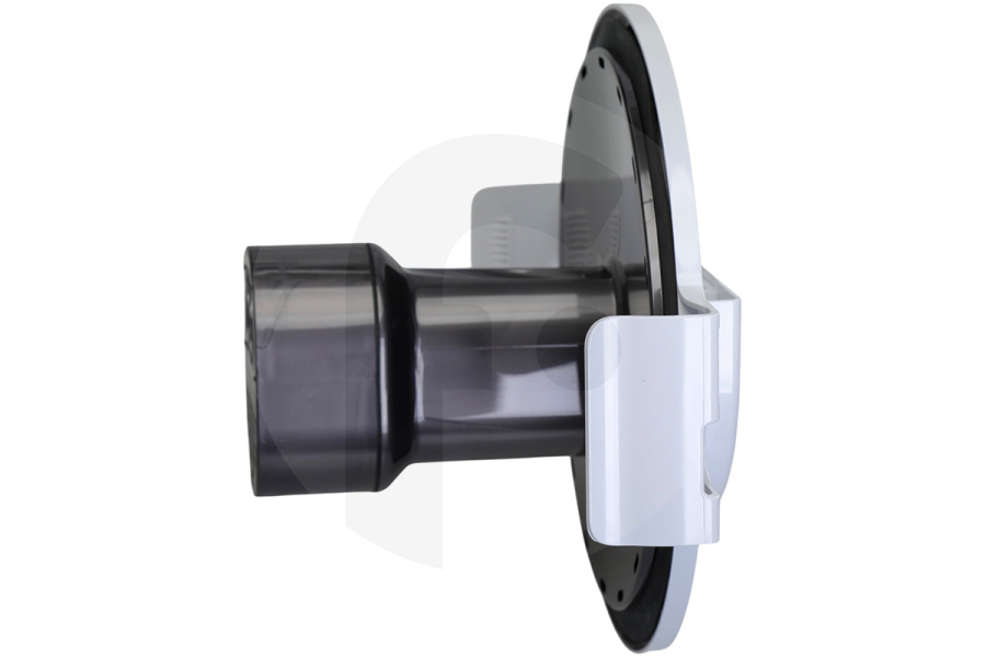 Dyson Luftreiniger Dyson Wasserumwälzpumpe für Luftreiniger 971846-01