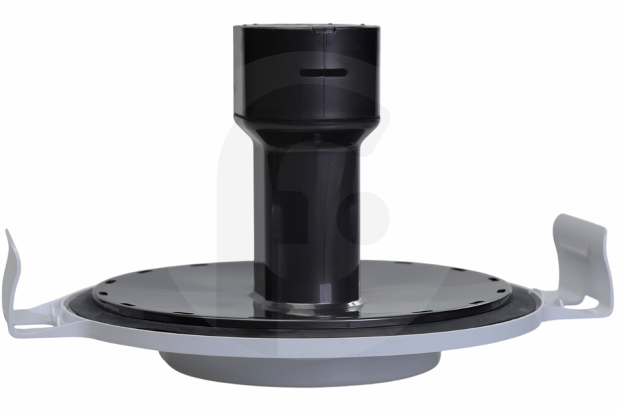 Dyson Luftreiniger Dyson Wasserumwälzpumpe für Luftreiniger 971846-01