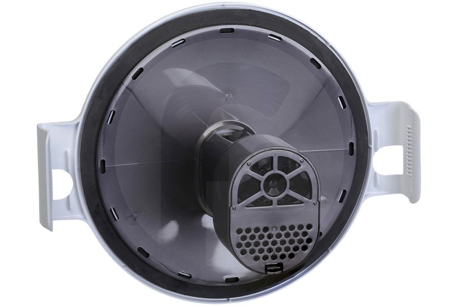 Dyson 97184601 Purificatore d'aria Dyson pompa di circolazione dell'acqua per purificatore d'aria 971846-01