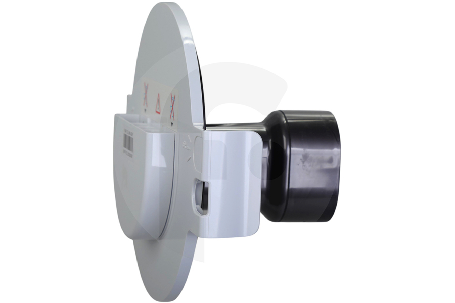 Dyson Luftreiniger Dyson Wasserumwälzpumpe für Luftreiniger 971846-01