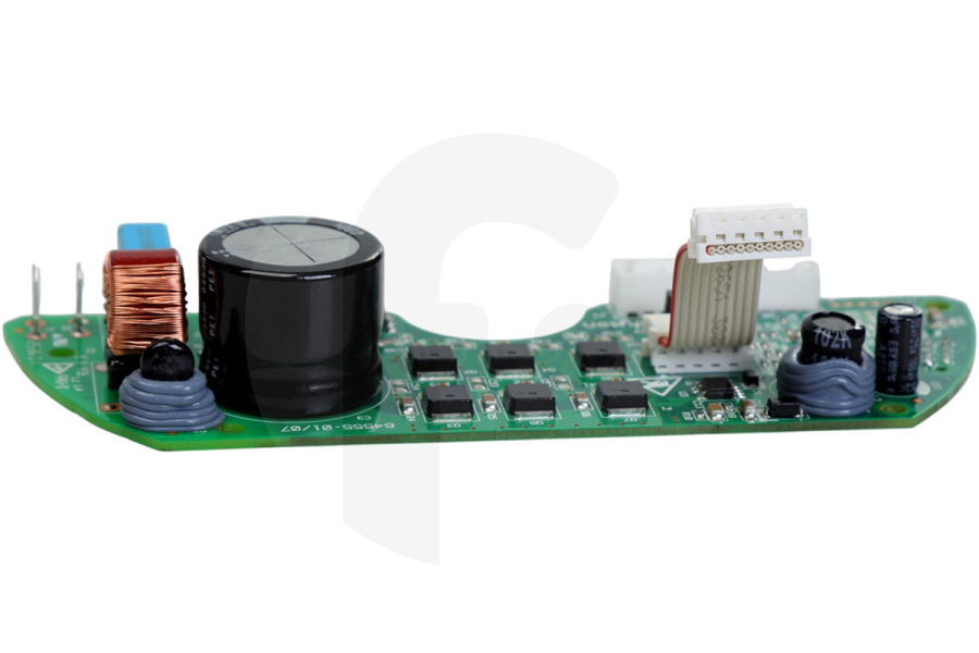 Dyson Purificatore d'aria Dyson scheda principale (PCB) per purificatore d'aria 966559-01, 96655901