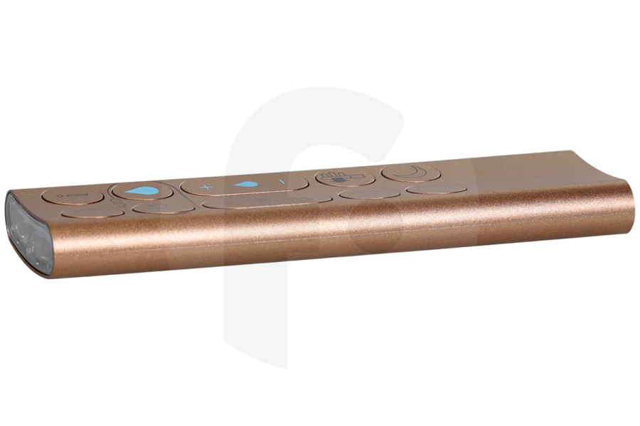 Dyson Luftreiniger Dyson Fernbedienung für Luftreiniger 970486-11, 97048611