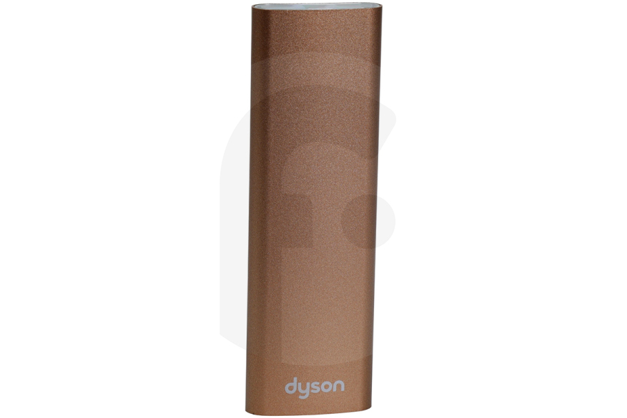 Dyson Luftreiniger Dyson Fernbedienung für Luftreiniger 970486-11, 97048611