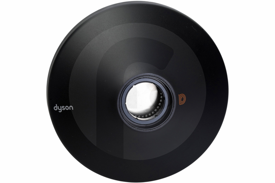 Dyson Phon Dyson Diffuser per asciugacapelli, Airwrap 974018-01, 97401801