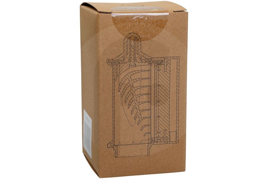 Dyson Phon Dyson Dryer + Flyaway Smoother per asciugacapelli, Airwrap 974160-01