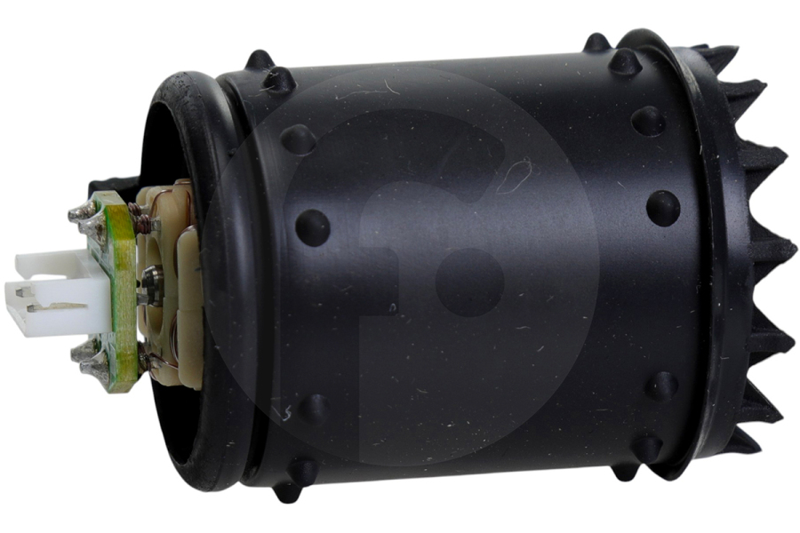 Dyson Phon Dyson motore V9C & mount per asciugacapelli, Airwrap 967719-06, 96771906