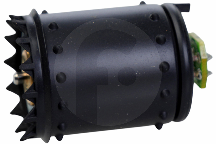 Dyson Phon Dyson motore V9C & mount per asciugacapelli, Airwrap 967719-06, 96771906