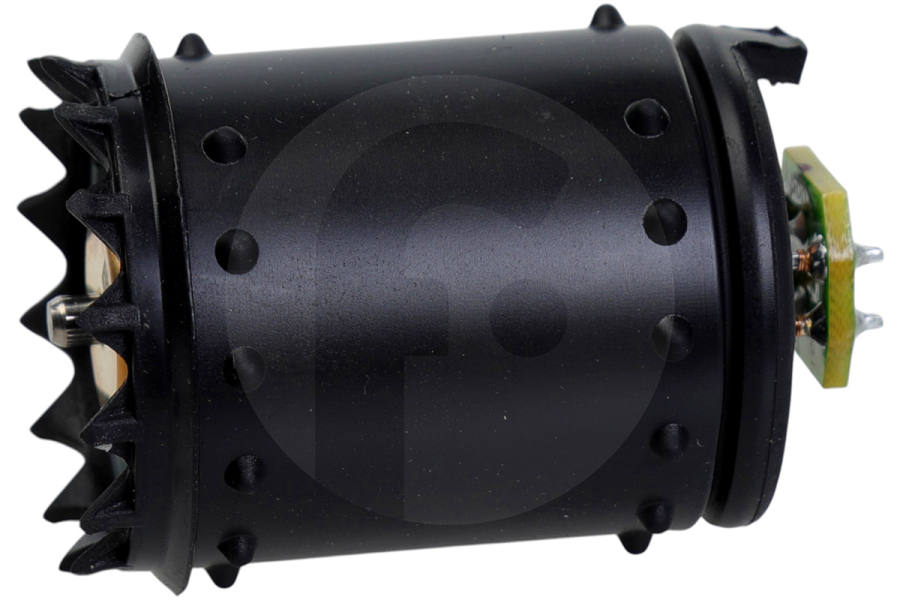 Dyson Phon Dyson motore V9 & mount per asciugacapelli, Airwrap 967719-02